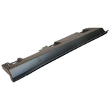 EXTERIOR TRIM PANEL