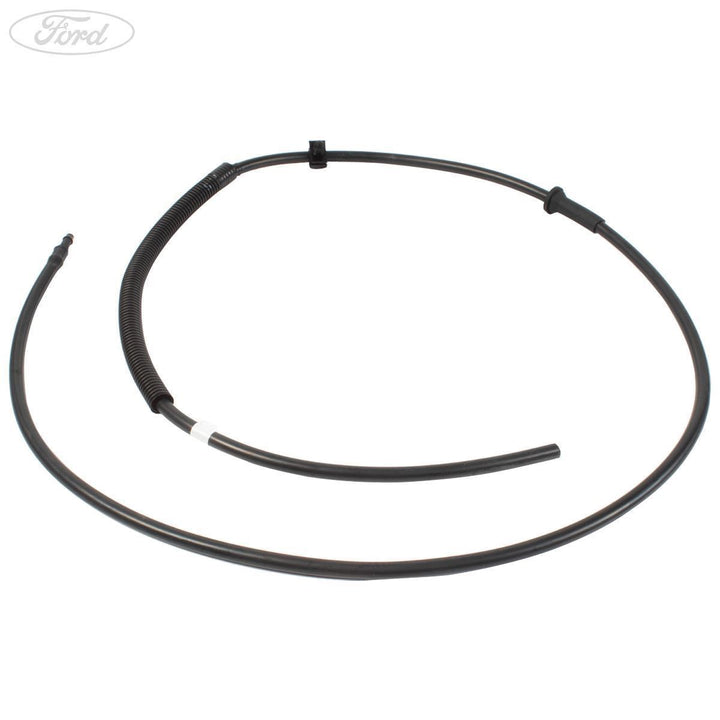 WINDSCREEN WASHER HOSE