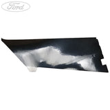 MOULDING