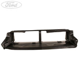FOCUS 1.6 DURATORQ FRONT UPPER AIR DEFLECTOR 2011-2015