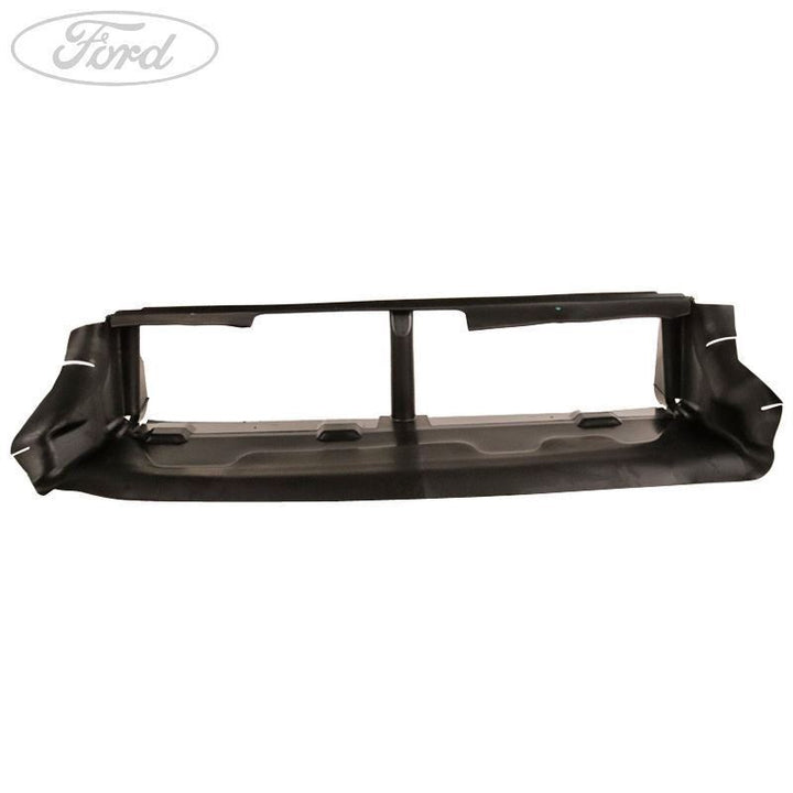 FOCUS 1.6 DURATORQ FRONT UPPER AIR DEFLECTOR 2011-2015