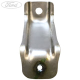 FENDER BRACKET SUPPORT