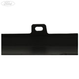 MOULDING