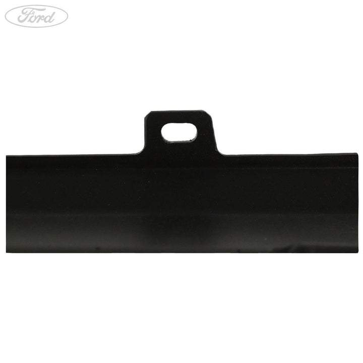 MOULDING
