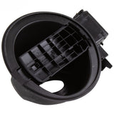 C-MAX FOCUS C-MAX FUEL TANK FILLER DOOR HOUSING