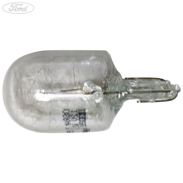 TRANSIT CONNECT RANGER 4 5 BULB 21 WATT CLEAR
