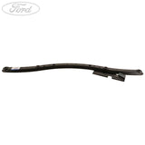 FOCUS C-MAX CC FRONT LOWER BOLT ON CROSS MEMBER