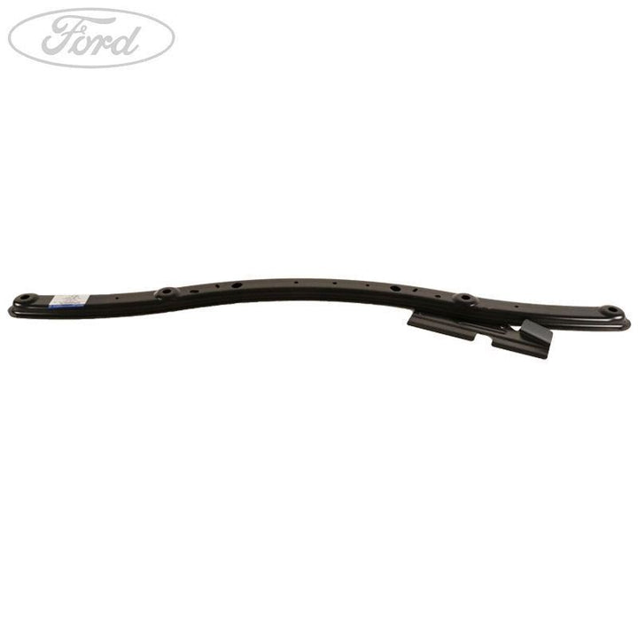 FOCUS C-MAX CC FRONT LOWER BOLT ON CROSS MEMBER