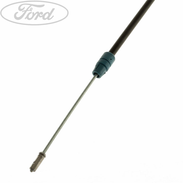 PARKING HAND BRAKE CABLE
