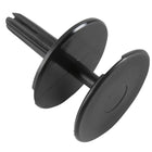 VEHICLE MODULES AND SENSORS RIVET PACK OF 5