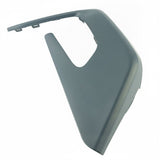 Puma ST Line N/S Front Fog Lamp Bezel Primed 2020-Onwards