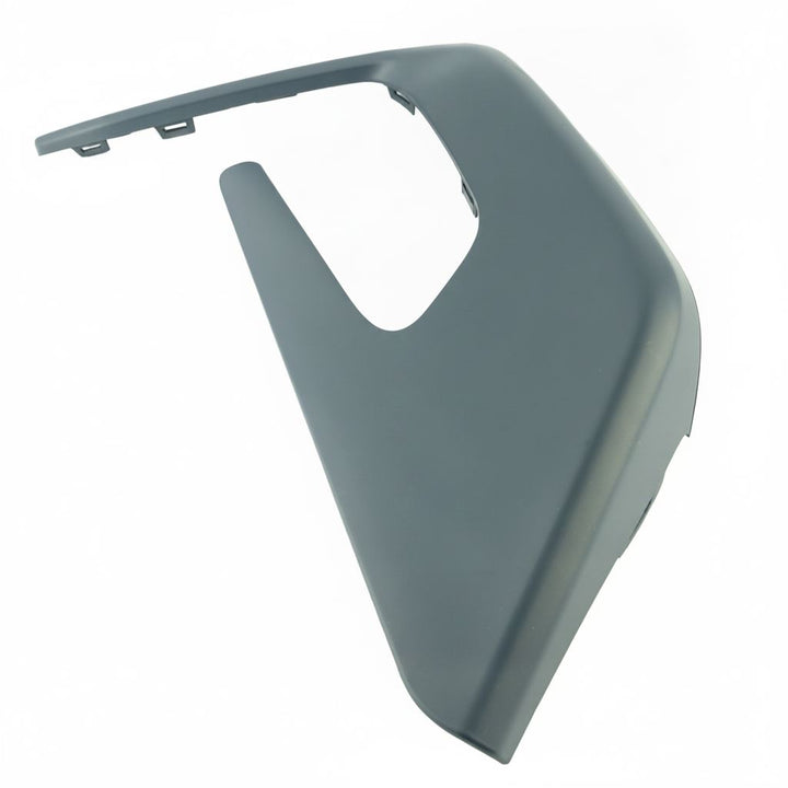 Puma ST Line N/S Front Fog Lamp Bezel Primed 2020-Onwards