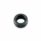 AUTOMATIC TRANSMISSION OIL COOLER SEAL 2016-ONWARDS