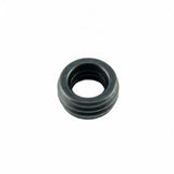 AUTOMATIC TRANSMISSION OIL COOLER SEAL 2016-ONWARDS