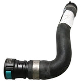 OUTLET HOSE