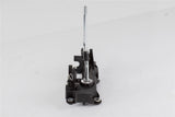 FOCUS 5-SPEED MANUAL MTX75 GEAR SHIFT LEVER 2004-2005
