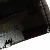 GALAXY S-MAX FRONT N/S LEFT WING MIRROR HOUSING CAP COVER