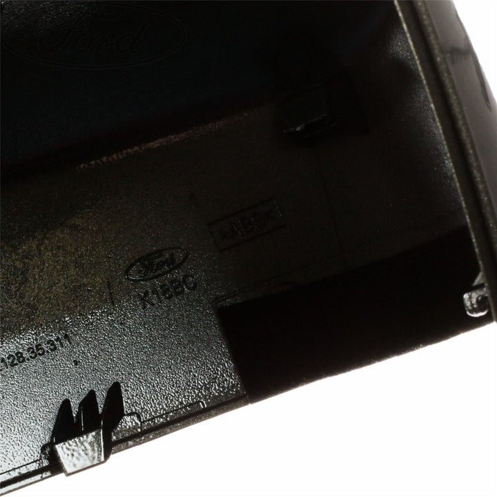GALAXY S-MAX FRONT N/S LEFT WING MIRROR HOUSING CAP COVER