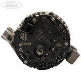 MONDEO S-MAX GALAXY 2.0 ECOBOOST ALTERNATOR 2010-2014