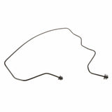 COOLING SYSTEM OVERFLOW HOSE