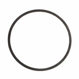 THRUST WASHER RETAINING RING