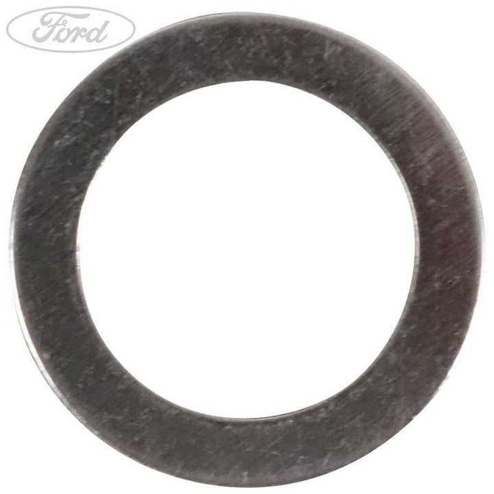 O RING