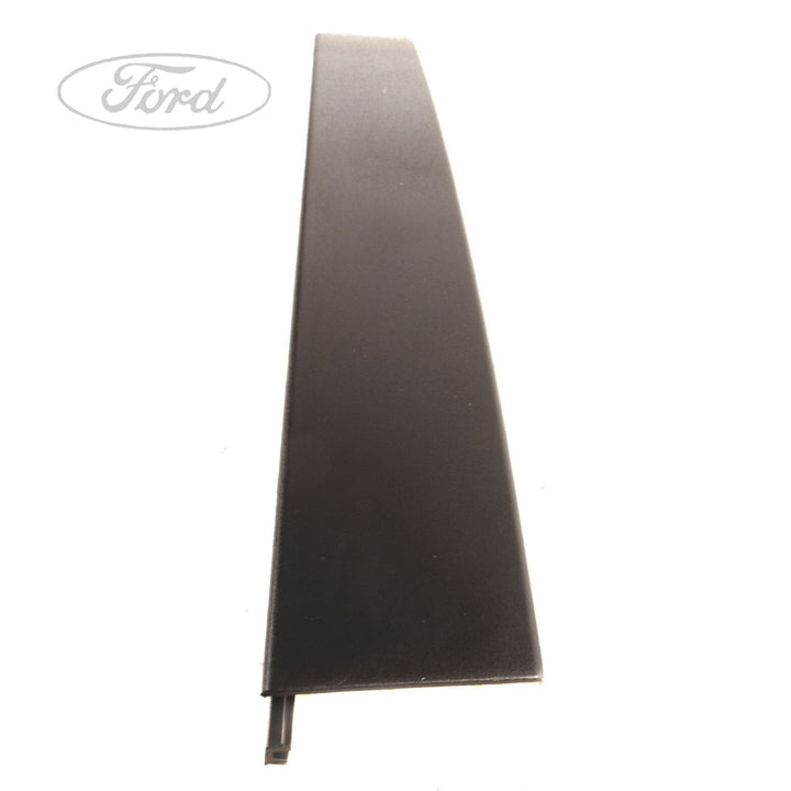C-MAX FOCUS C-MAX N/S FRONT DOOR OUTSIDE BODY MOULDING