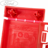 OTHER ELECTRICALS