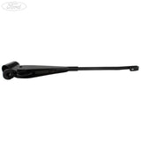 TRANSIT TRANSIT REAR O/S WIPER ARM