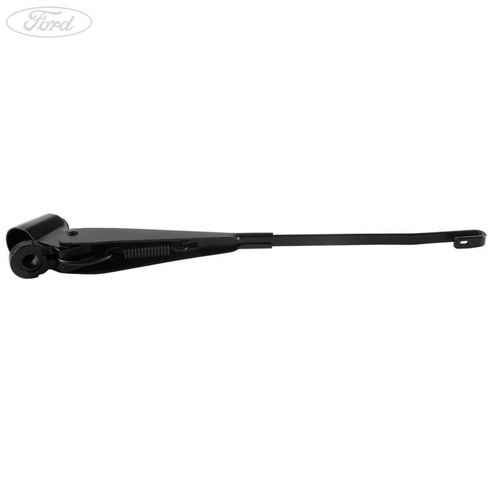 TRANSIT TRANSIT REAR O/S WIPER ARM