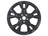 SET OF 4 KUGA ALLOY WHEEL 18