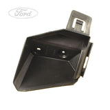 FOCUS ESTATE REAR BUMPER MOUNTING BRACKET