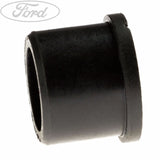 CLUTCH RELEASE FORK BUSH