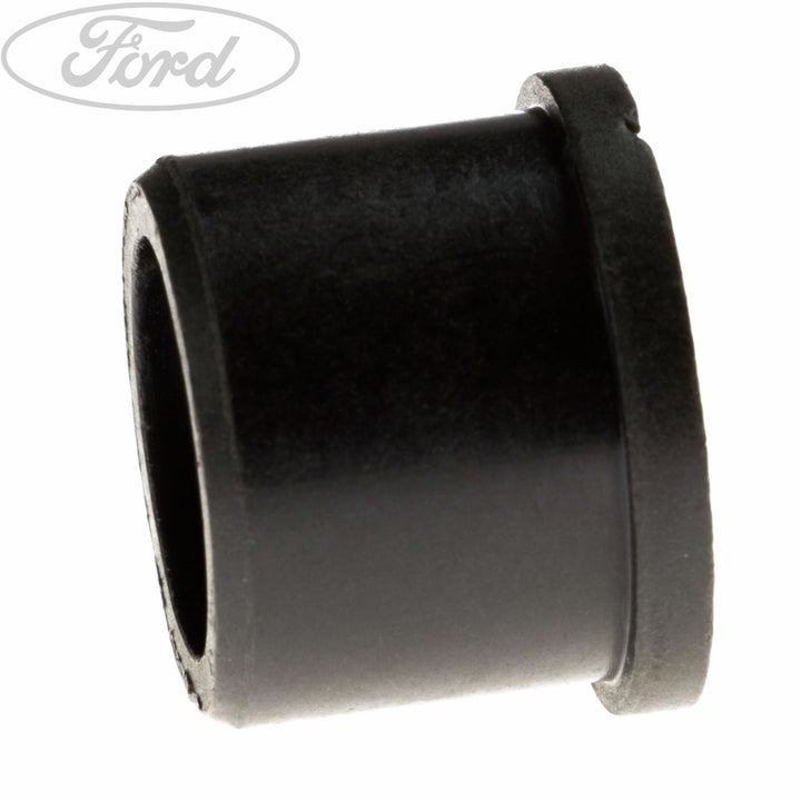 CLUTCH RELEASE FORK BUSH