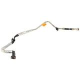 S-MAX GALAXY MONDEO EDGE 2.0 DOHC FUEL VAPOUR HOSE