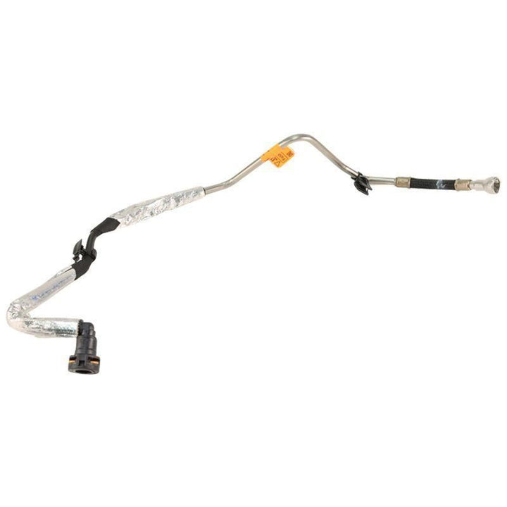 S-MAX GALAXY MONDEO EDGE 2.0 DOHC FUEL VAPOUR HOSE