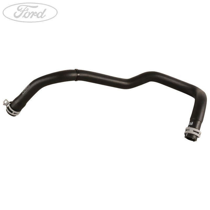 C-MAX FOCUS CONNECT KUGA 1.5 DURATORQ TDCI COOLANT HOSE