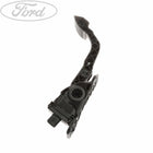 OTHER FUEL SYSTEM PARTS