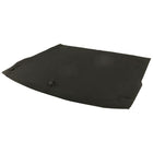Ford Loading Compartment Carpet 2032310