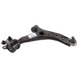FOCUS O/S FRONT LOWER WISHBONE SUSPENSION ARM