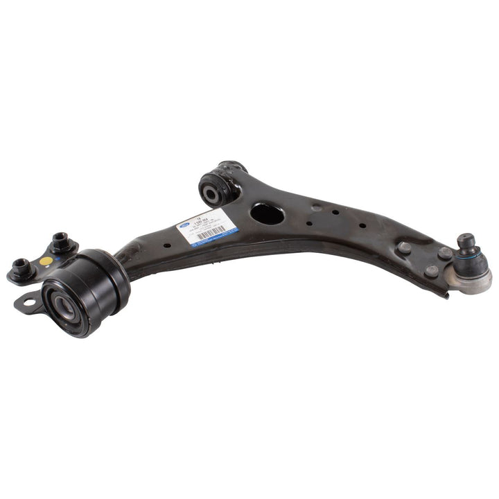 FOCUS O/S FRONT LOWER WISHBONE SUSPENSION ARM