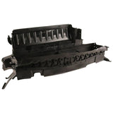 RADIATOR GRILLE BRACKET