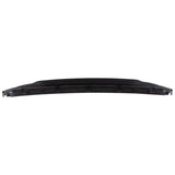 TRANSIT COURIER FRONT RADIATOR GRILLE & SURROUND COVER 14-