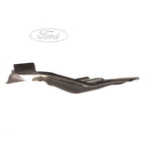 UNDERBODY PANELS