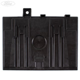 DOOR LOCK AND ALARM MODULE