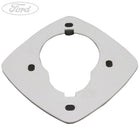 CONNECT FOCUS C-MAX REAR HEADLINING ACCESS HOLE TRIM COVER