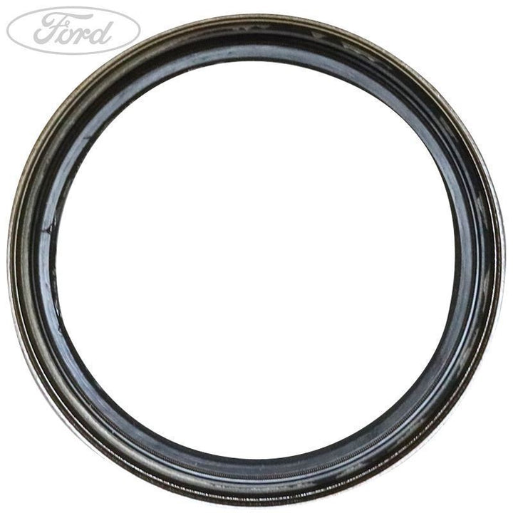 OIL SEAL