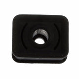 GEAR CHANGE CABLE LINKAGE BUSH