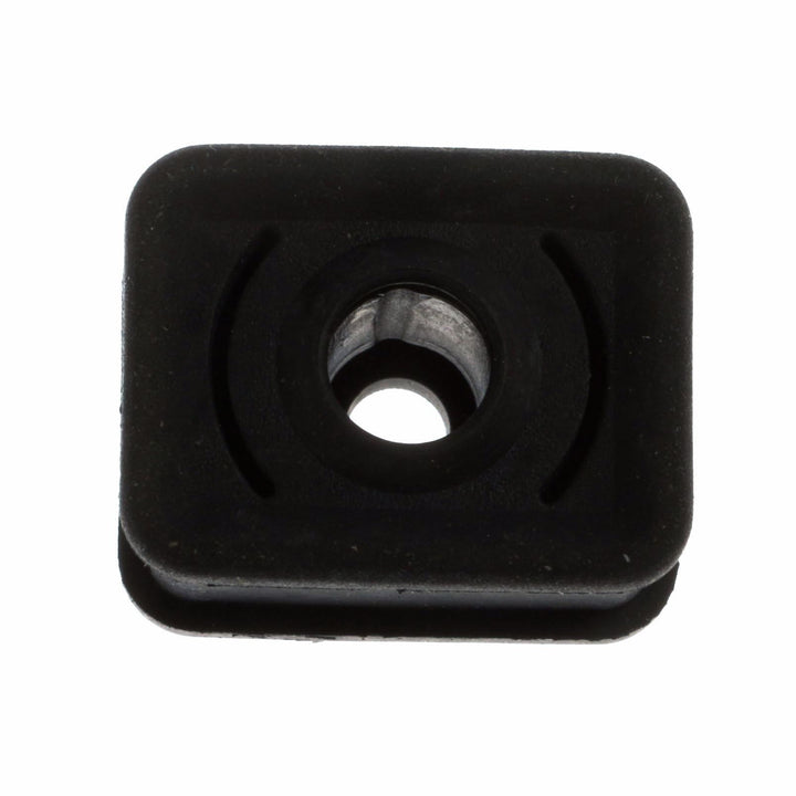 GEAR CHANGE CABLE LINKAGE BUSH