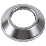 FOCUS FOG LIGHT LAMP BRACKET